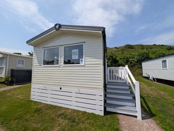 2024 Willerby midhurst