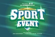Tickets To Live Entertainment Events