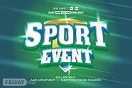 Tickets To Live Entertainment Events