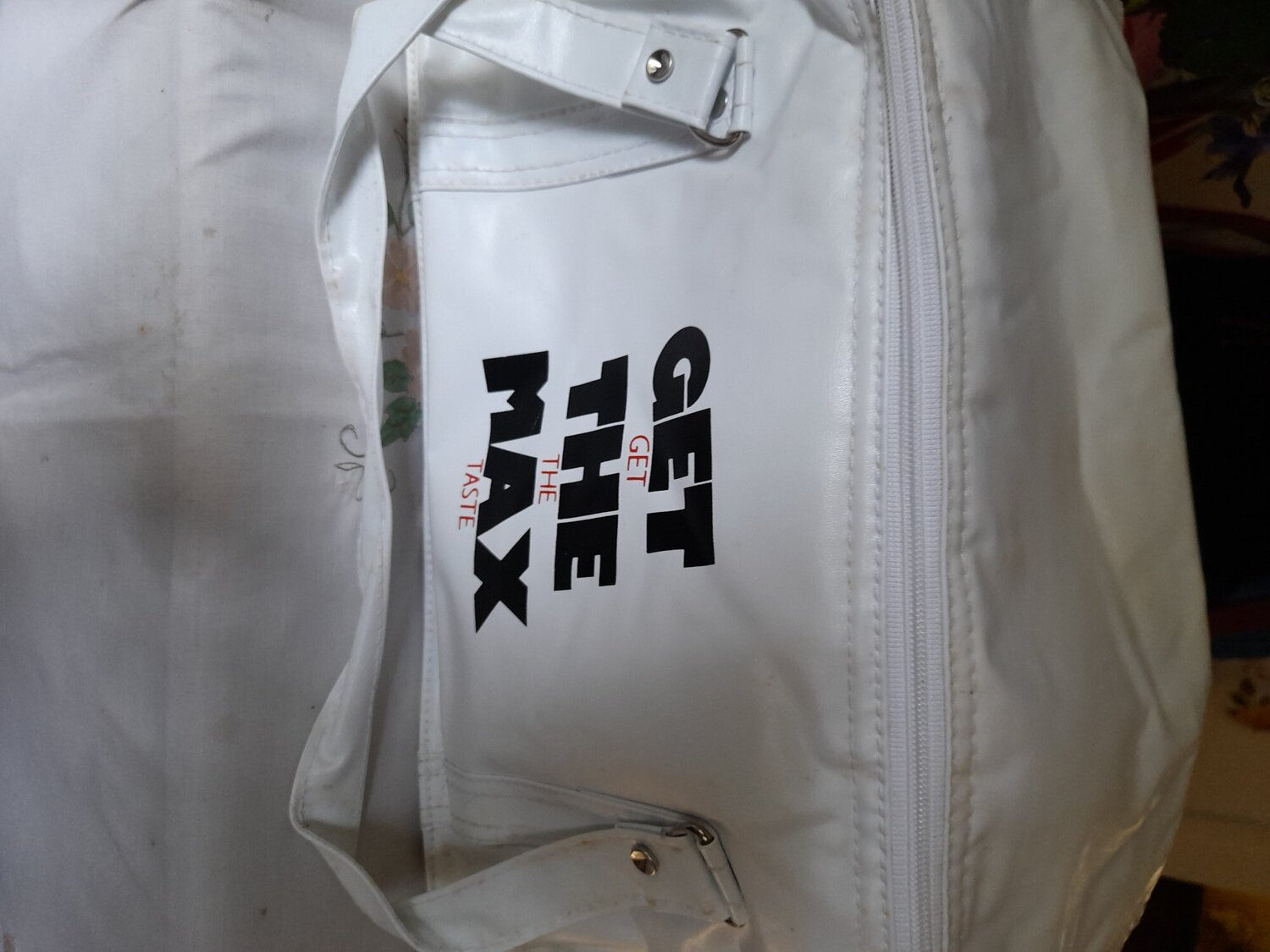 2 cool bags  - Hobbies & Leisure in Eastbourne