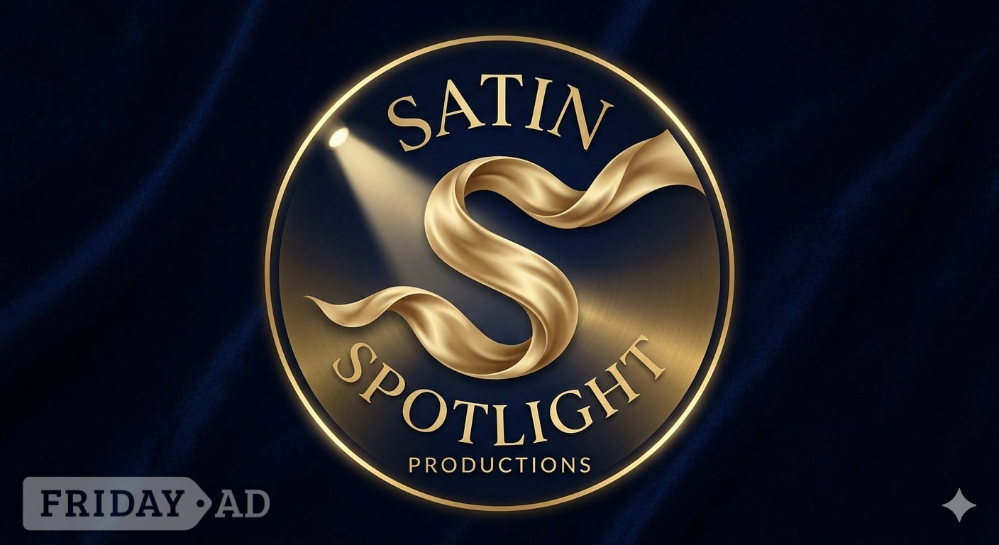 Female Video Models (18+)-Paid Production Shoots in Lee-On-The-Solent