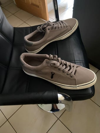 Next casuals shoes 