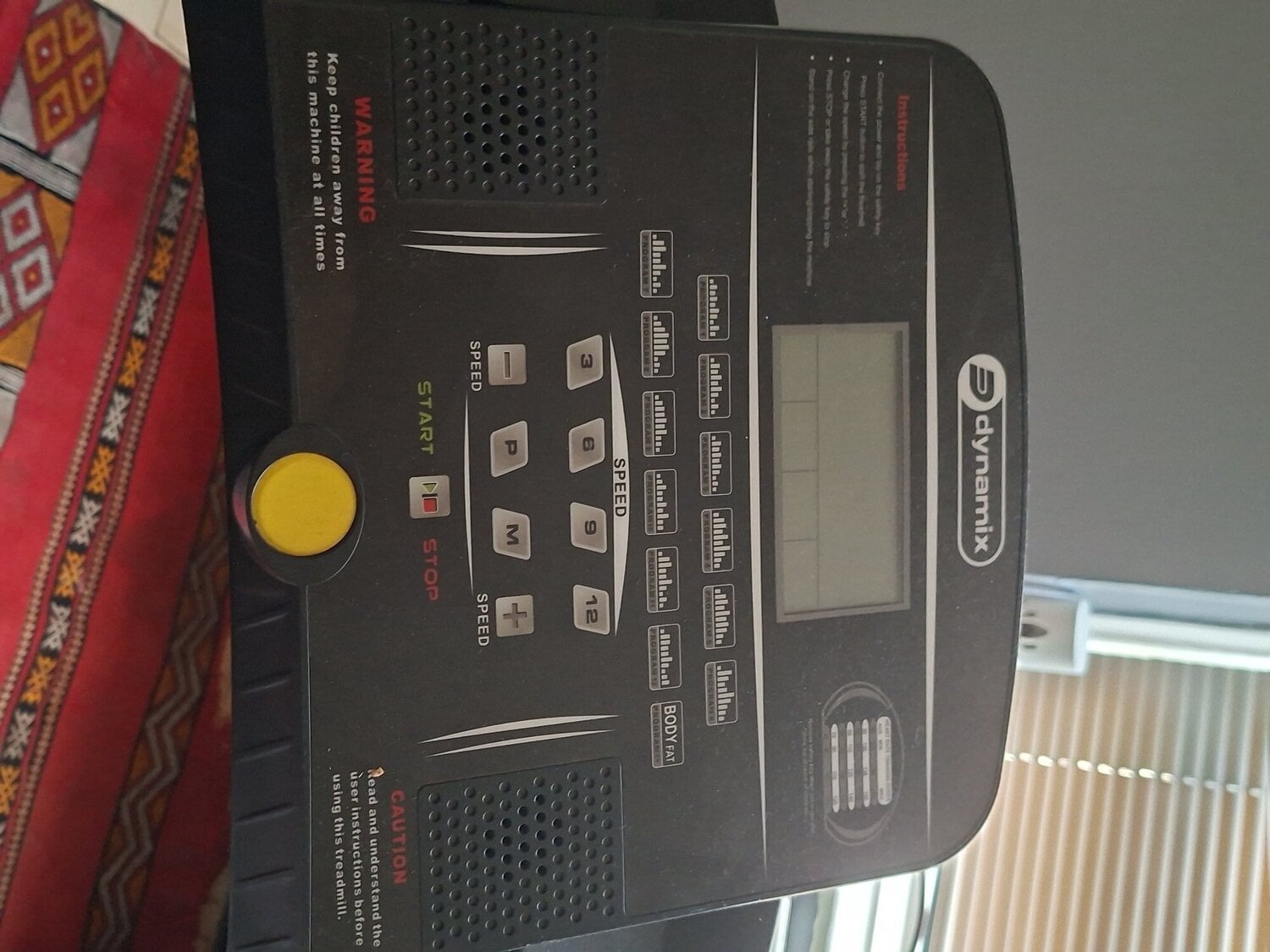 dynamix trade mail-in very good working order. All features thank - Hobbies & Leisure in Brighton