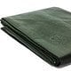 Tavistock 250gsm Heavy Weight Green/Brown Tarpaulins