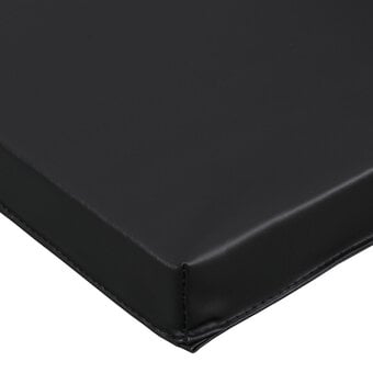 Exercise Training mat