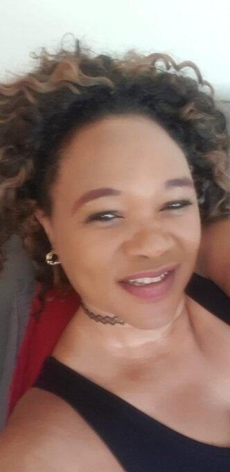Sharon sky ebony 