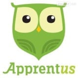 Chess Coach | Teacher in London