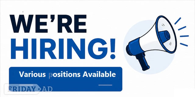 Outbound sales agent B2B ( Remote job work from home )