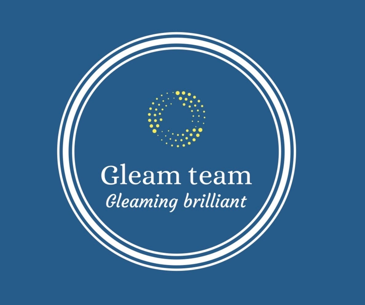 Cleaners required in sissinghurst in Cranbrook