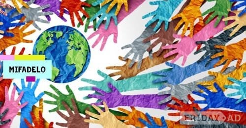 RELIGIOUS WORKERS AND VOLUNTEERS in London