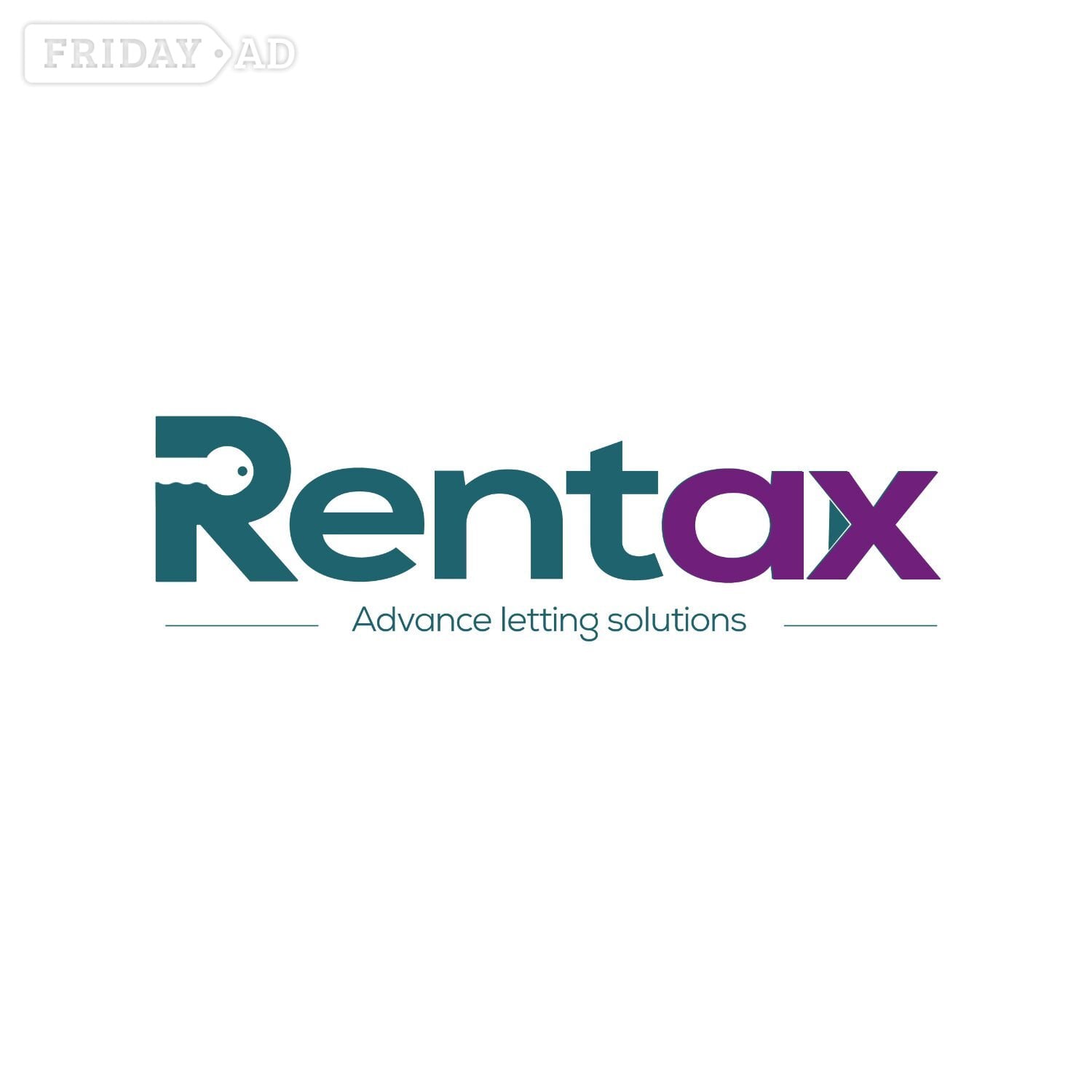 SS8  ~ Lock up Garages/Storage ~ To Rent in Canvey Island - Garages & Parking