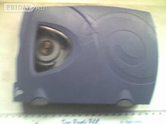 IOMEGA 250Mb ZIP DRIVE , PSU & Disk for ACORN A3010 to A7000 & RI