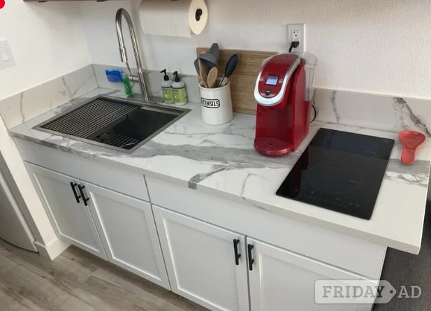 tiny modular home portable for sale - Travel & Holidays in Abbots Langley