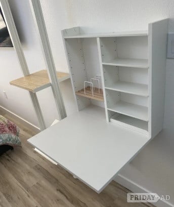 tiny modular home portable for sale - Travel & Holidays