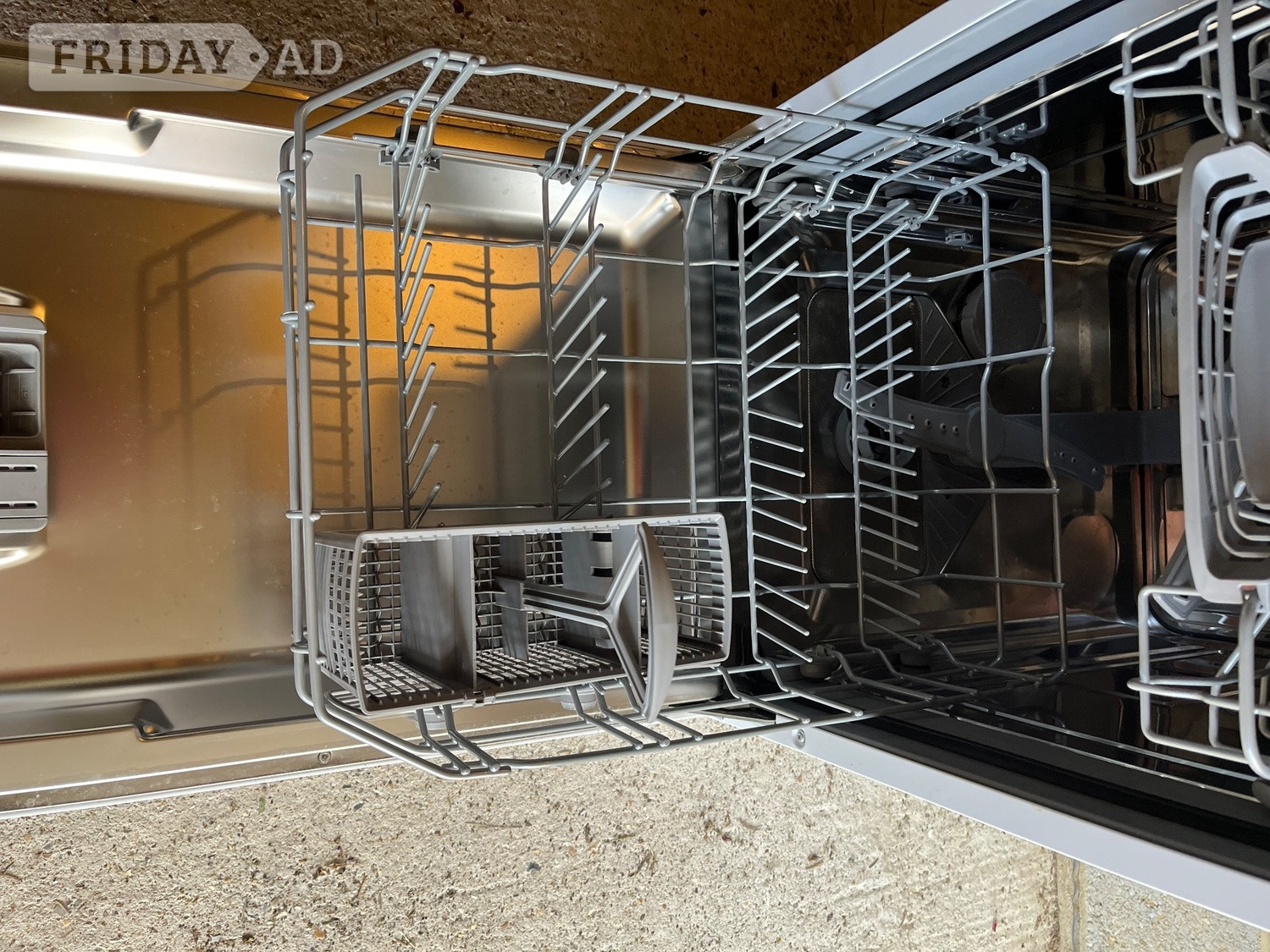 Bosch Serie 2  - Home Appliances in Shoreham-By-Sea