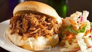 Hog Roast Leeds -  in Leeds