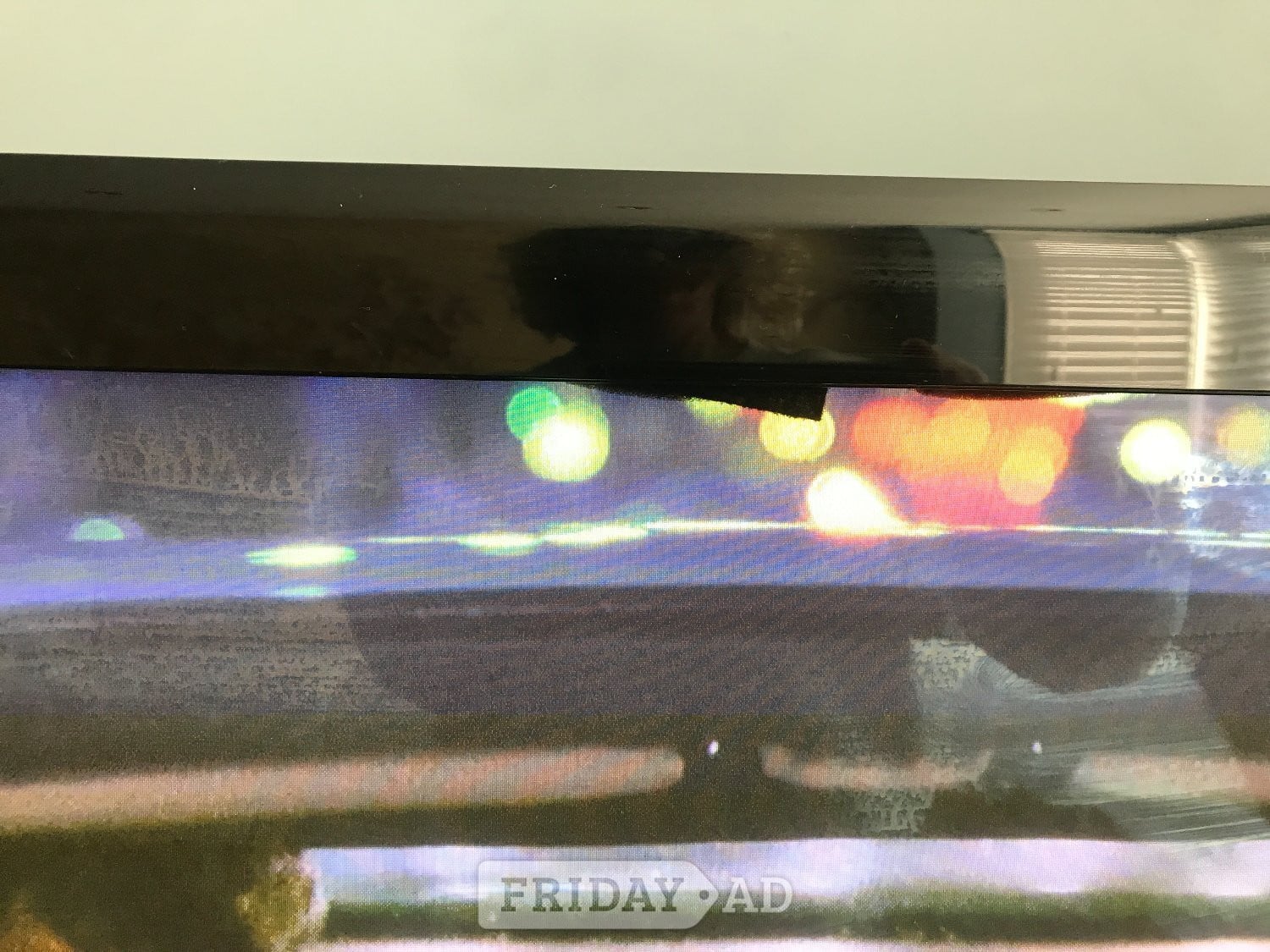 FREE 42" Panasonic Plasma TV TH42PZ81B built in Freesat Hd Tuner 