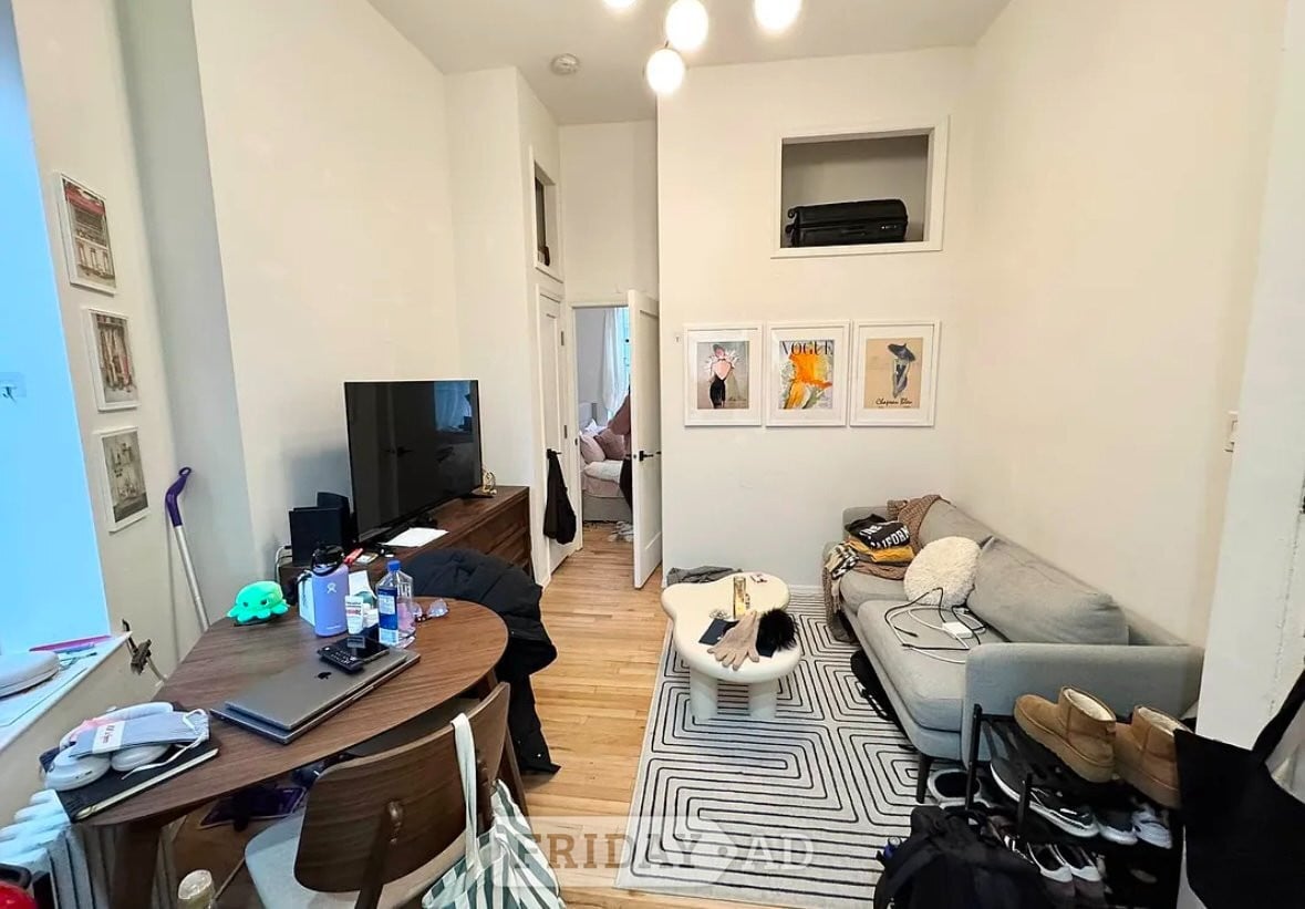 Modern 1 bedroom flat in Gloucester 