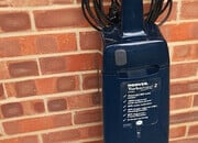 Hoover TurboPower 2 Vacuum Cleaner (Blue)