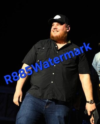 Luke Combs - Digital Download