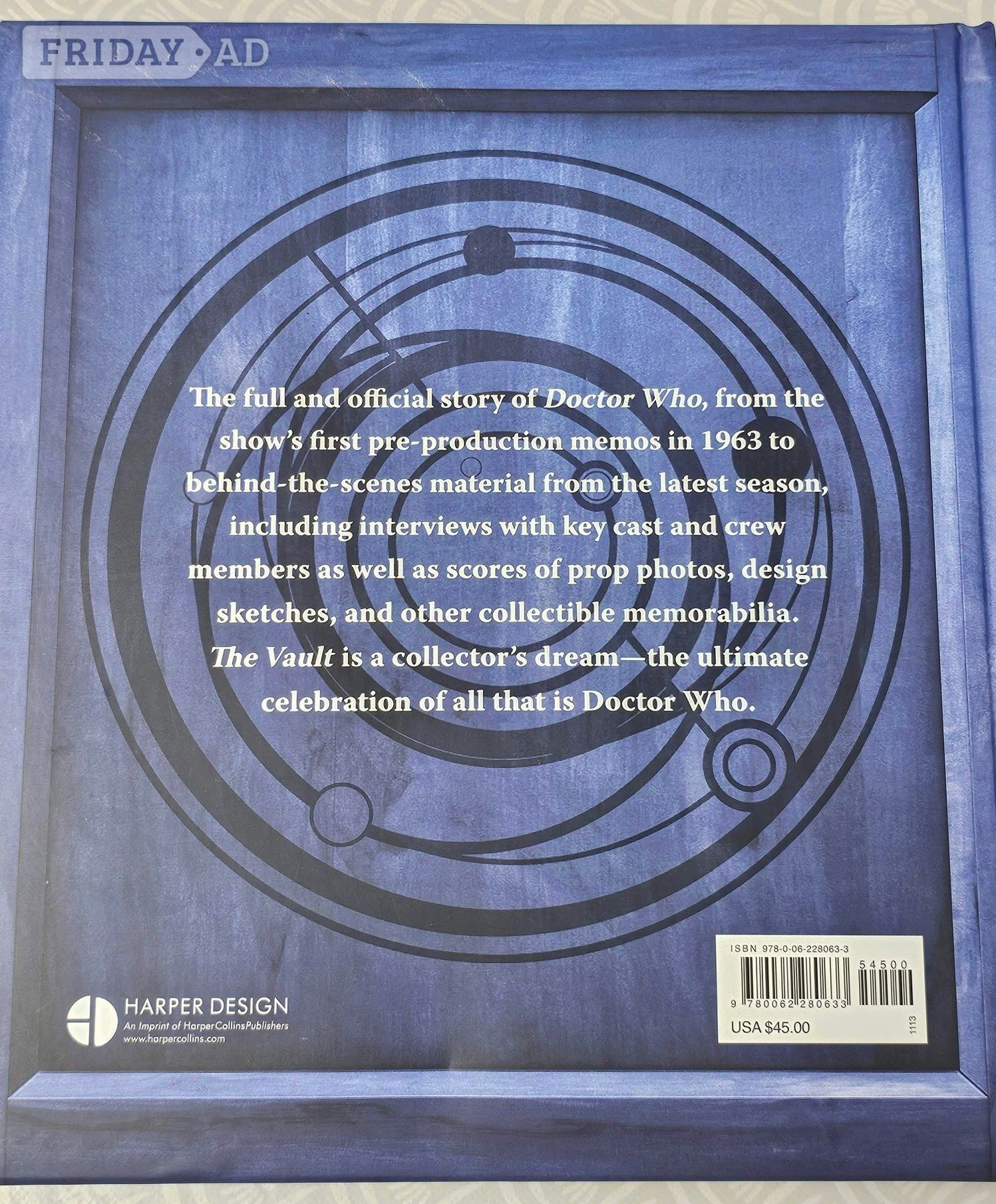Dr Who Collectors Bundle - Antiques & Collectables in Beccles