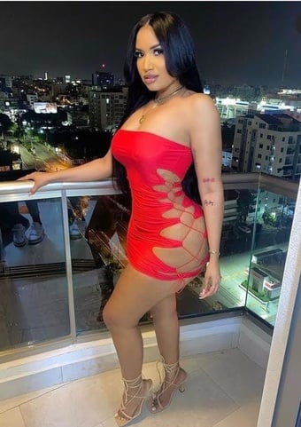 Lisa NEW IN TOWN TOP ESCORT ❤️Real 100%Party