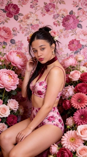 YINA NEW IN TOWN TOP ESCORT ❤️Real 100%Party