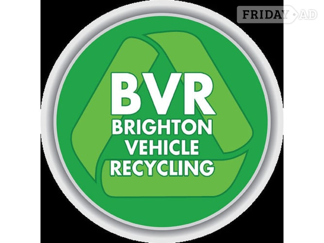 ABSOLUTELY ALL UNWANTED CARS VAN 4X4'S MOTORBIKES NON RUNNERS WANTED in Burgess Hill
