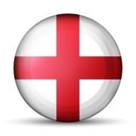 Become a Driving Instructor in Bradford. OFFER: NO UPFRONT COURSE FEES (T&Cs apply) in Bradford