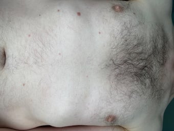 LOOKING FOR SEXY FUN