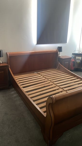  Flat to rent in Eastbourne 
