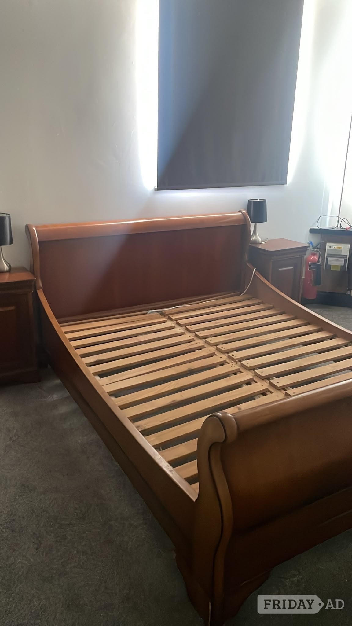  Flat to rent in Eastbourne  in Eastbourne