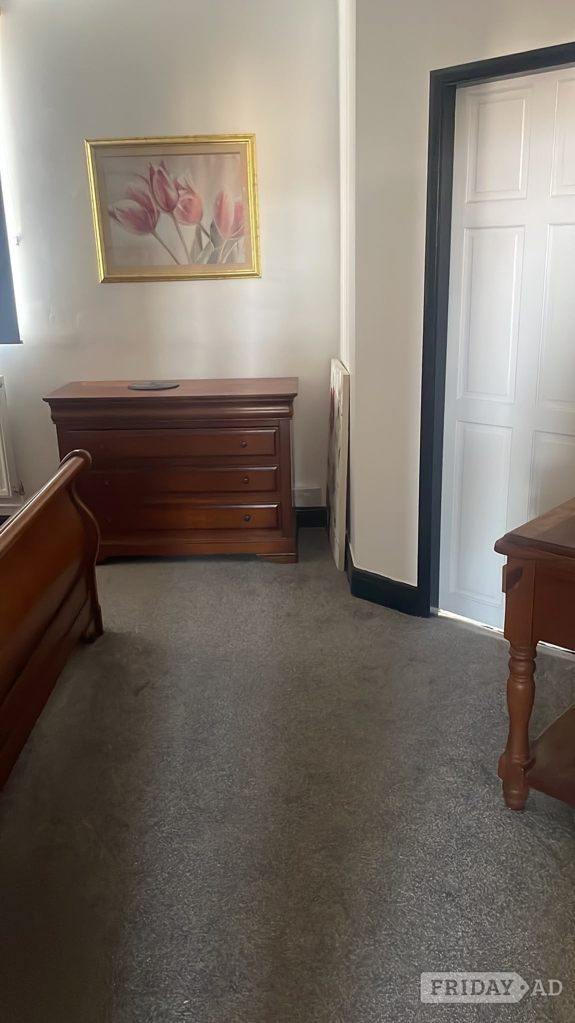 Eastbourne  Flat to rent in Eastbourne 