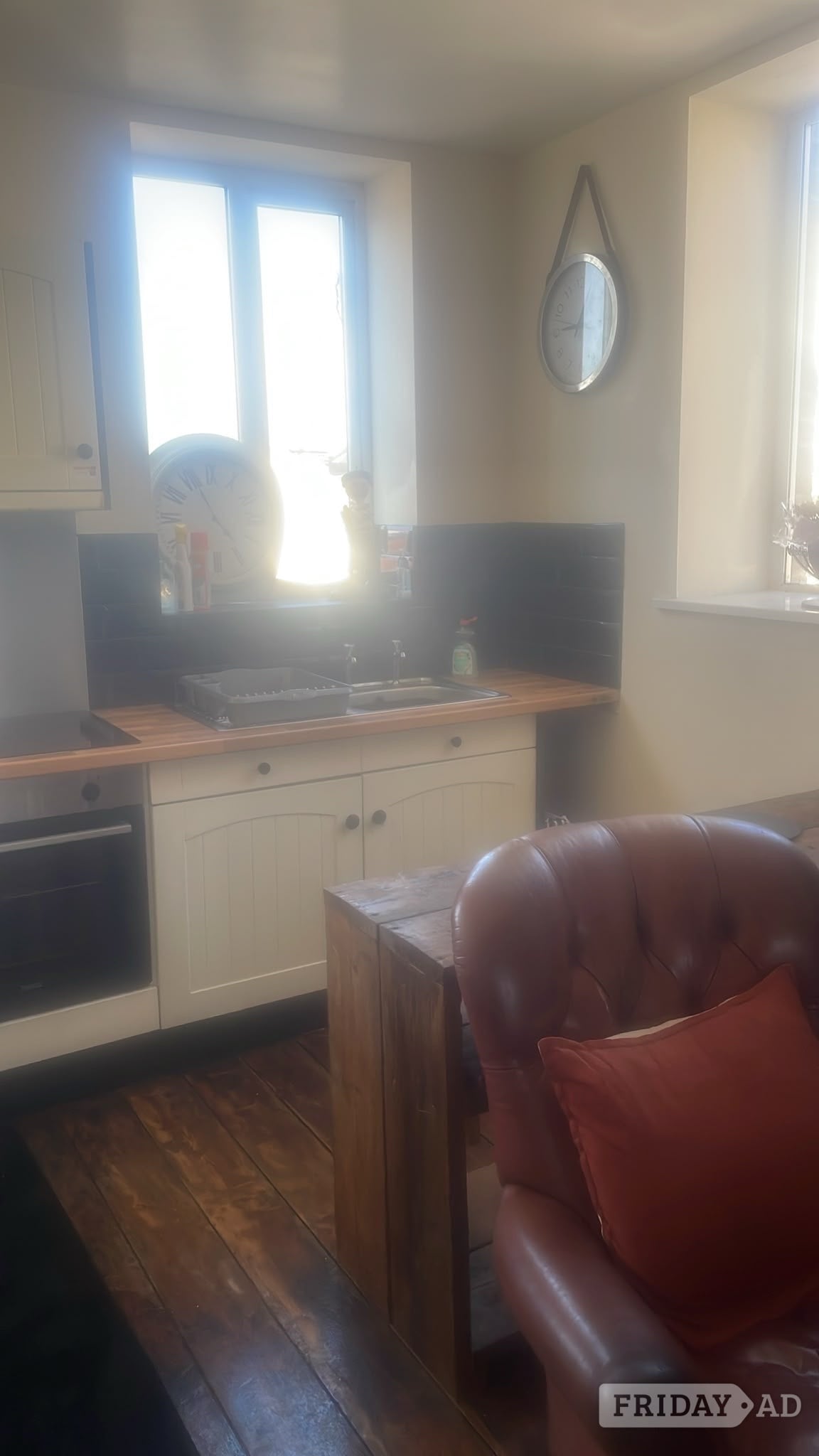  Flat to rent in Eastbourne  - Flats & Apartments in Eastbourne