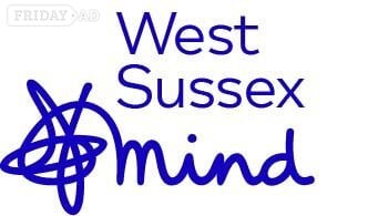 Peer Support Worker - Crisis Cafe in Worthing