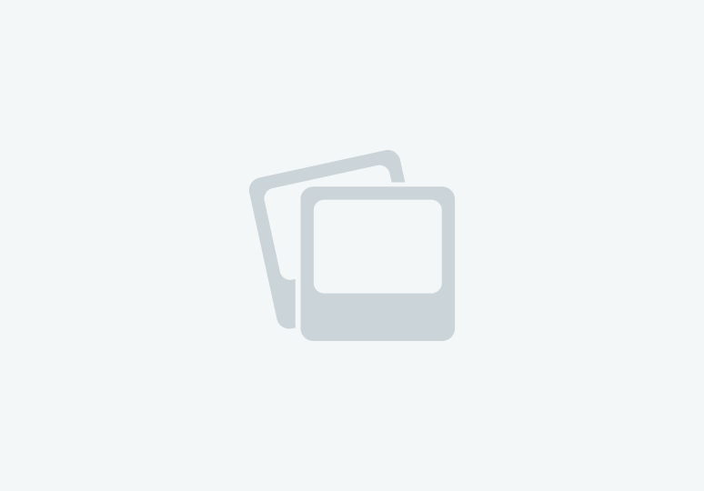 TROLL climbing belt - Hobbies & Leisure