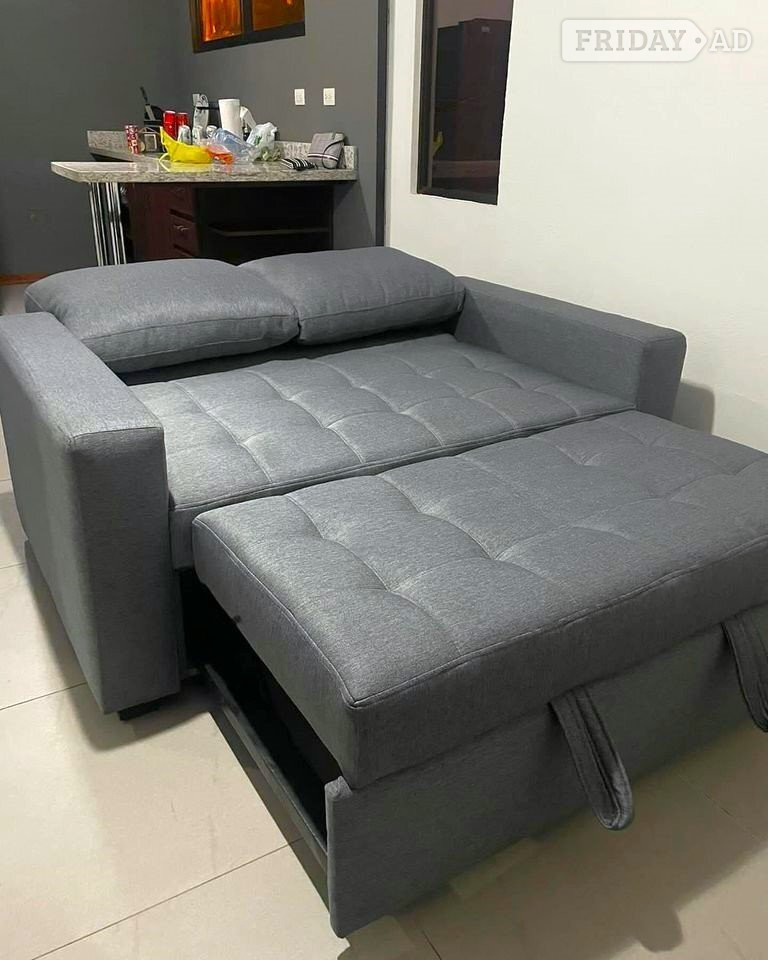 Sofa Bed For Sale - 2 Seater , 3 Seater, 7 Seater, 6 Seaters