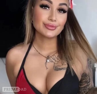Kim best Asian escort in town - real deal