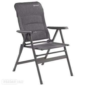 Caravan Equipment (various)