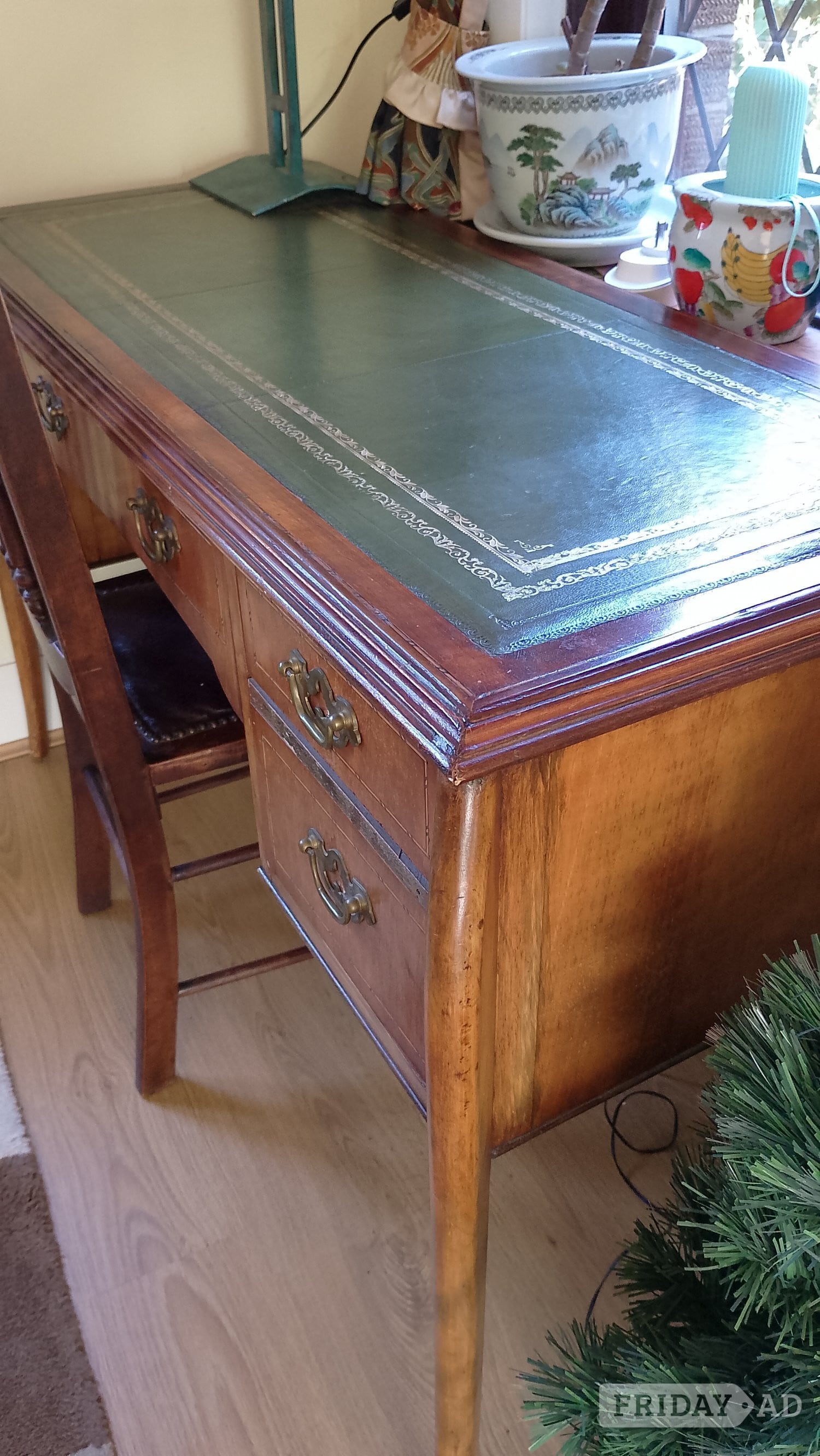 Uckfield Antique Table for sale