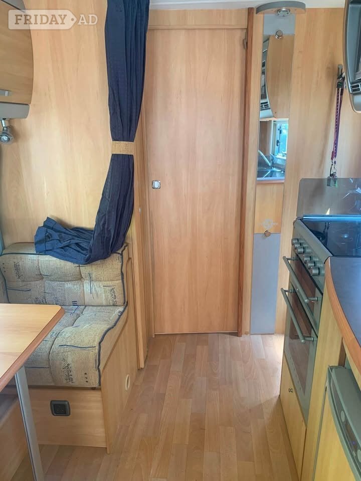 [ berth ]Sterling eccles moonstone