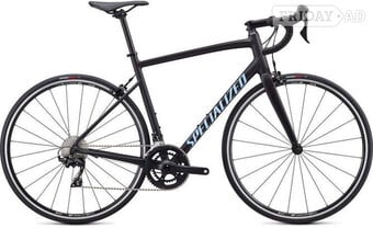 Specialized Allez Elite