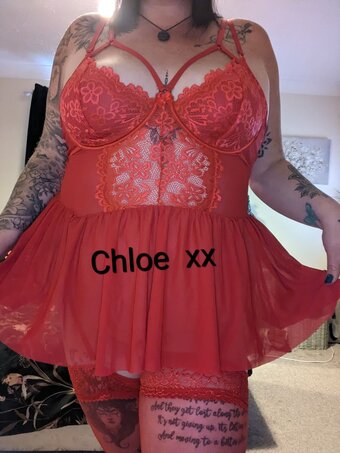 Bbw English escort in Folkestone