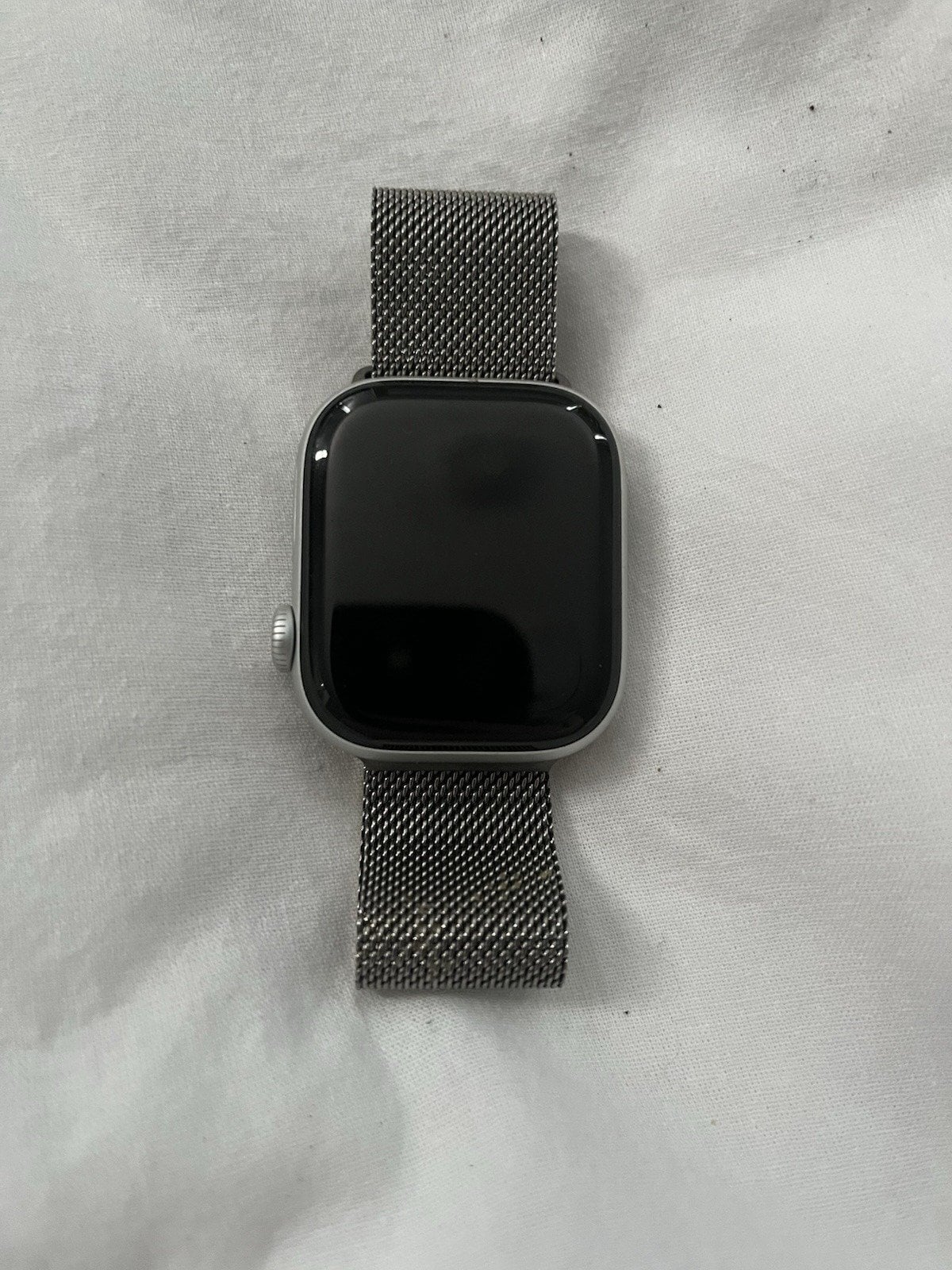  Apple Watch Series 11 42mm  - Computers & Electronics in Alcester