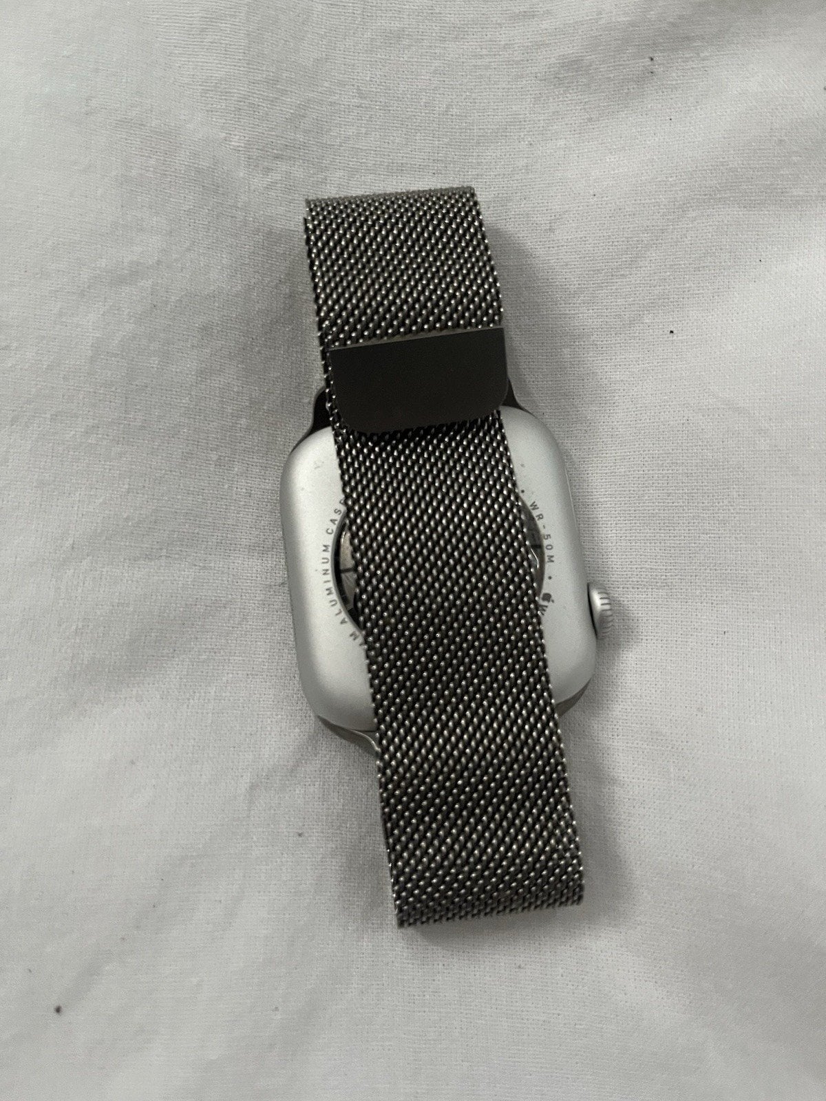 Alcester  Apple Watch Series 11 42mm 