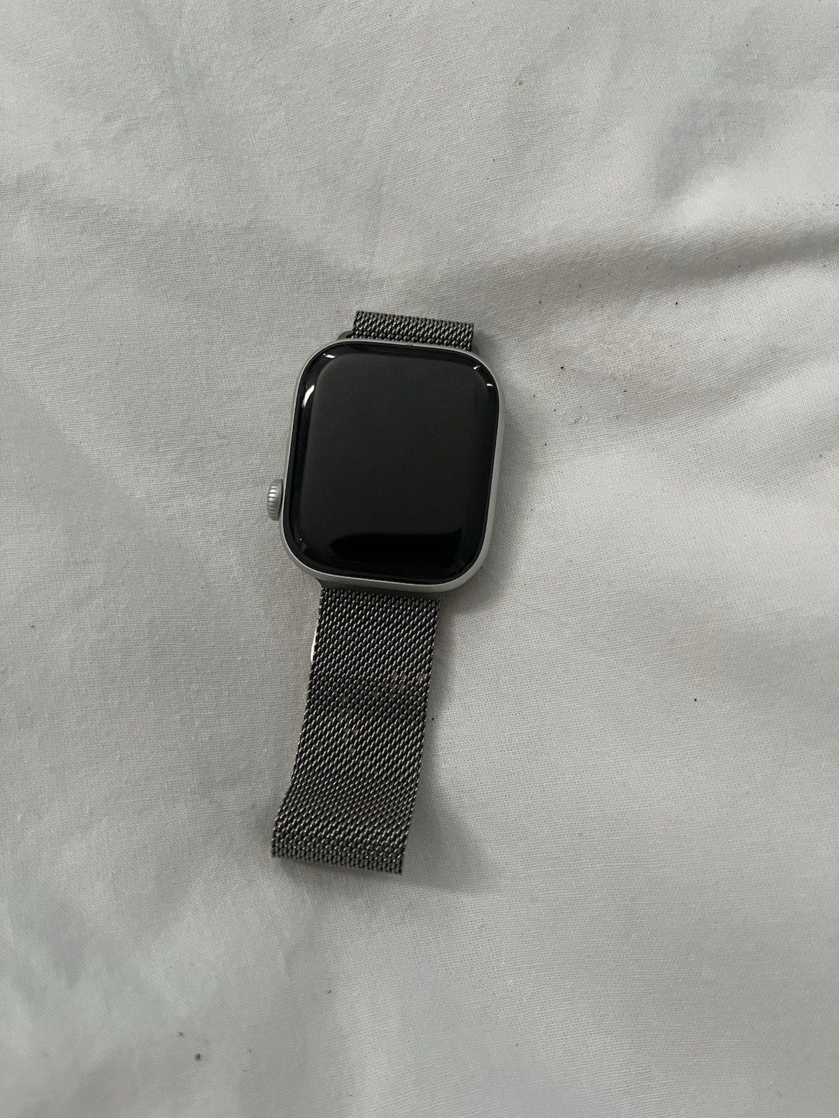  Apple Watch Series 11 42mm 