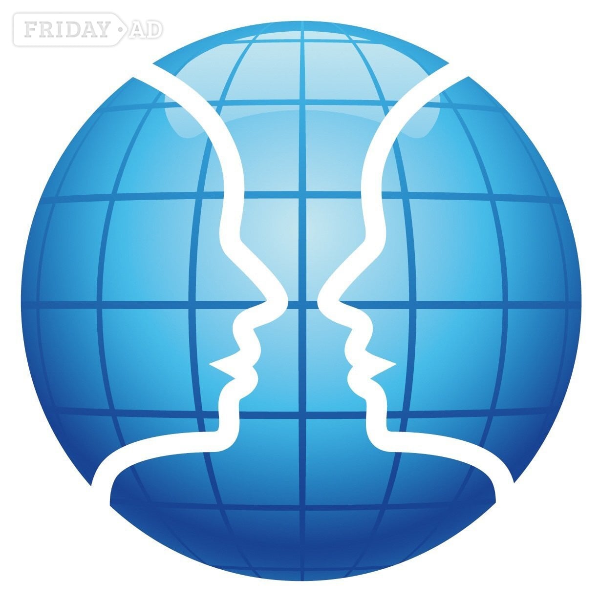  Fulltime Recruitment Administrator in Hastings