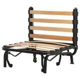 IKEA LYCKSELE LÖVÅS Chair Bed - Furniture in Hooley