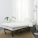 IKEA LYCKSELE LÖVÅS Chair Bed