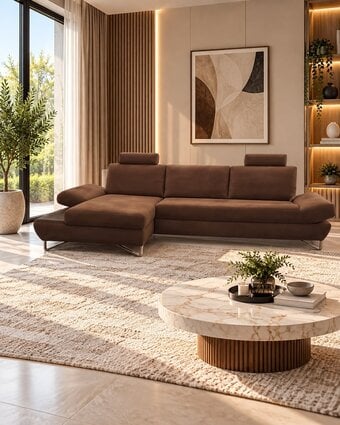 Affordable sofas UK